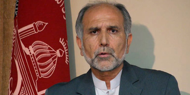 ستاد داکتر عبدالله: کمیسیون‌های انتخاباتی دیگر مشروعیت ندارند