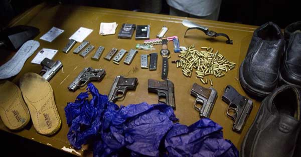 ولسی جرگه: مقامات امنیتی درمورد حادثه هوتل کابل سرینا توضیحات دهند 