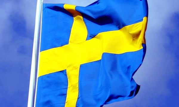 سویدن دو ميليارد دالر را طی ده سال آينده در افغانستان  مصرف می کند