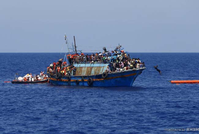 استرالیا،‌ رهبری تازه و سیاست کهنه در قبال پناهجویان (قسمت اول)