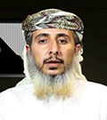 القاعده یمن مسئولیت حمله به شارلی‌ابدو را به عهده گرفت