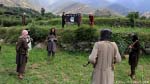 داعش تاکنون ۶۰۰ تن را در ننگرهار کشته و ۳ زندان در این ولایت دارد