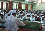 نگرانی از نفوذ افراط‌گرایی در مدارس دینی غیررسمی افغانستان