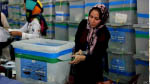 توشیح قانون انتخابات و سرنوشت مبهم حوزه های انتخاباتی