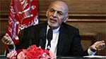 وعده حکومت افغانستان برای بهبود زندگی روستانشینان تا چهار سال آینده