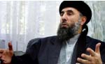 پيآمدهاي بازگشت سياسي مرد چهل سال جنگ 
