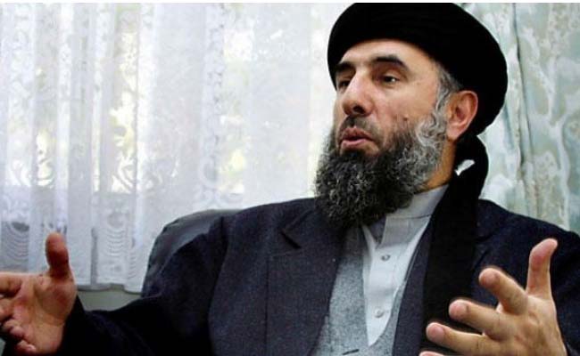 پيآمدهاي بازگشت سياسي مرد چهل سال جنگ 