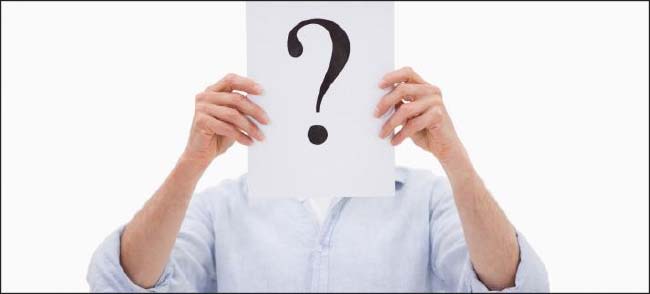 افغانستان، ثبات و تكثر هويتي