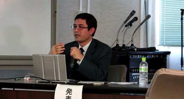 تلاش افغانستان به خارج ساختن شرکت‌های هوایی از لیست سیاه اروپا