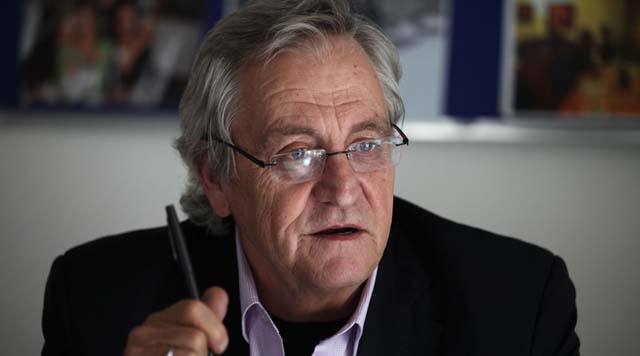 هایسم: مقامات افغان به تعهدات در مورد اصلاح نظام انتخاباتی، عمل کنند