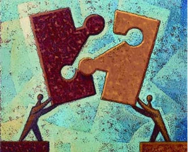 انتظارات سیاسی دوستانه