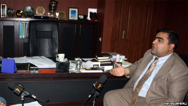 شمس: کار ساختمان پروژه های راه آهن در ۲۰۱۶ آغاز خواهد شد