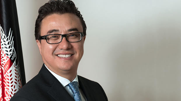 برنا کریمی: وزرات مخابرات به جوانان و زنان  فرصت ویژه آموزش و کار می دهد