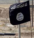 جان کمپبل: داعش در حال سربازگیری  در افغانستان است