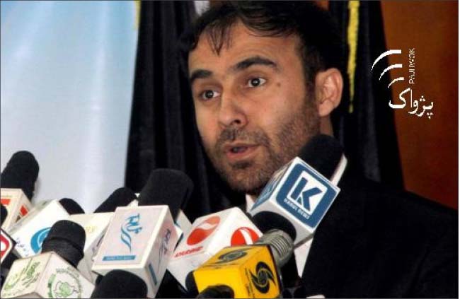 نهادهاى ناظر برانتخابات  از طرح کميسيون اصلاحات انتخاباتى استقبال کردند