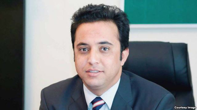 فیصل: گفتگوهای صلح در حد ایجاد یک کمیته مشترک نرسیده است