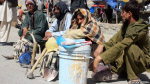  هشت میلیون جوان کشور در بی سرنوشتی به سر می برند