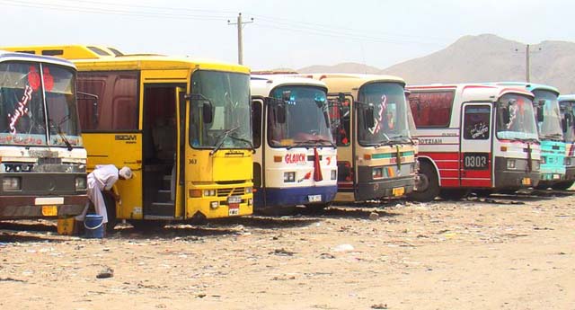 عملیات جست‌وجو و رهایی گروگان‌ها در جنوب کشور ادامه دارد