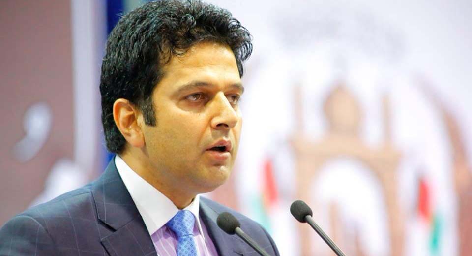 رحیمی: بدون اصلاح نظام انتخاباتی هیچ انتخاباتی در کشور برگزار نخواهد شد