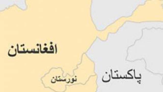 والى: اعضاى شوراى ولايتى نورستان پابند حاضرى نيستند