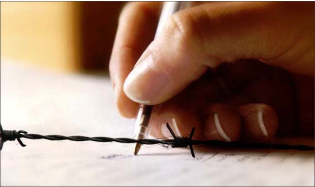 نهاد های امنیتی؛ حرکت به جلو یا بازگشت به گذشته