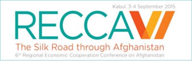 فرصت ها و موانع همکاری اقتصادی کشور های منطقه  در افغانستان