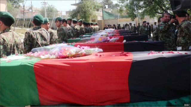 جلریز قربانی نگاه قومی نخبگان سیاسی