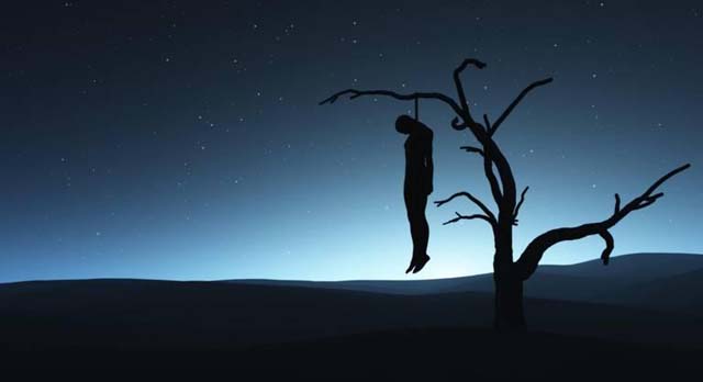 پدیده خودکشی، واکنشی از سر درماندگی؛ چرا؟