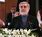 عبدالله: رهایی بعضی زندانیان اشتباه تاریخی بود