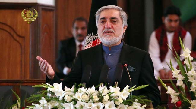 عبدالله: رهایی بعضی زندانیان اشتباه تاریخی بود