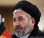 پیشرفت آلمان و افغانستان در توافقنامه بازگشت دادن مهاجران