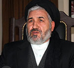 یک میلیون افغان مهاجر فاقد اسناد در پاکستان ثبت نام می شوند 