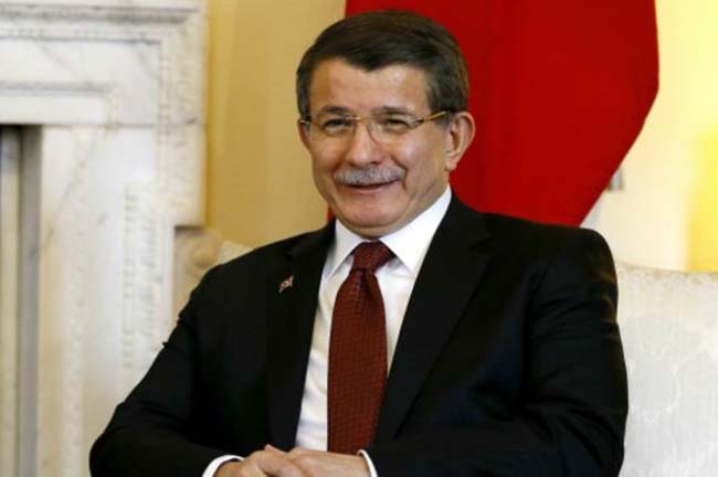 ترکيه: قانون اساسي بايد سيکولار باقي بماند 