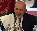 رييس جمهور مى تواند فرمان تقنينى اصلاح نظام انتخاباتى را اجرايى سازد