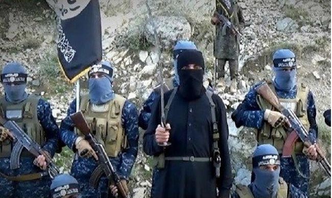 گروه های مغفول در روند گفتگوی صلح