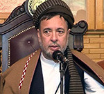 معاونت دوم ریاست اجرائیه: حکومت در مورد مسیر «توتاپ » باید تجدید نظر کند