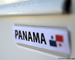 آلمان خواستار افشاي منابع اوراق پانامه از سوي رسانه ها شد 