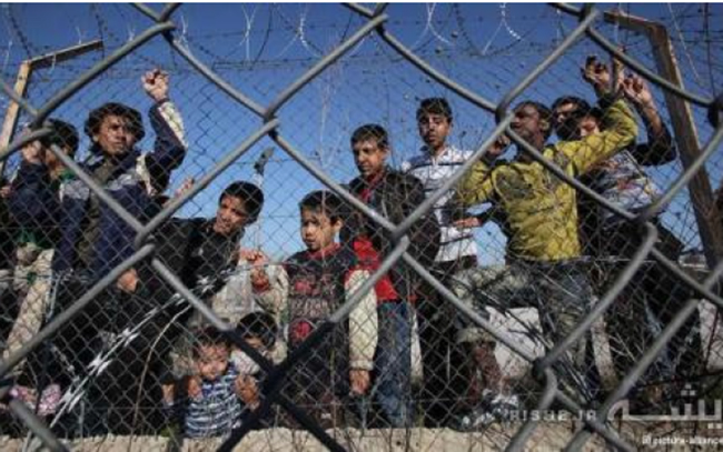  آرزوی برباد رفته