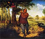 پدیده‌شناسیِ دزدی ( قسمت دوم)