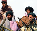 نشست سه‌جانبه مسکو: بعضی از چهره‌های طالبان را از فهرست‌ تحریم خارج می‌کنیم