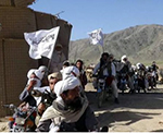 طالبان: در مورد نشست آيندۀ اسلام آباد کسى با ما در تماس نشده است