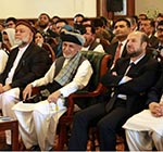 جابجایی‌ های جدید در حکومت؛ دو نامزد وزیروچند مقام بلند رتبه معرفی شدند