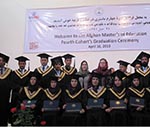 محیط سترون دانشگاه وزمان به هدر رفته ی دانشجویان