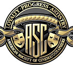 انجمن فلمبرداران برندگانش را شناخت