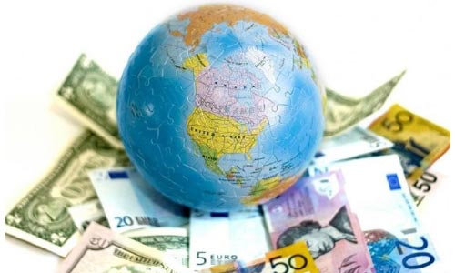 ارزش ها و اصول سازمانی اقتصاد تعاونی