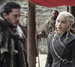 لیست پرطرفدارترین سریال‌های جهان