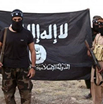 دو مهاجم انتحاری داعشی به مراسم فاتحه طالبان در سرپل حمله کردند 