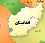 افغانستان و اتخاذ سیاست همگرایی منطقه ی،دلایل و عوامل