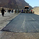 افغانستان و روند حرکت به سوی خود اتکایی