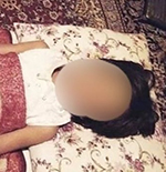  وزارت خارجه خواستار پیگیری جدی قضیه تجاوز بر دختر افغان در ایران شد